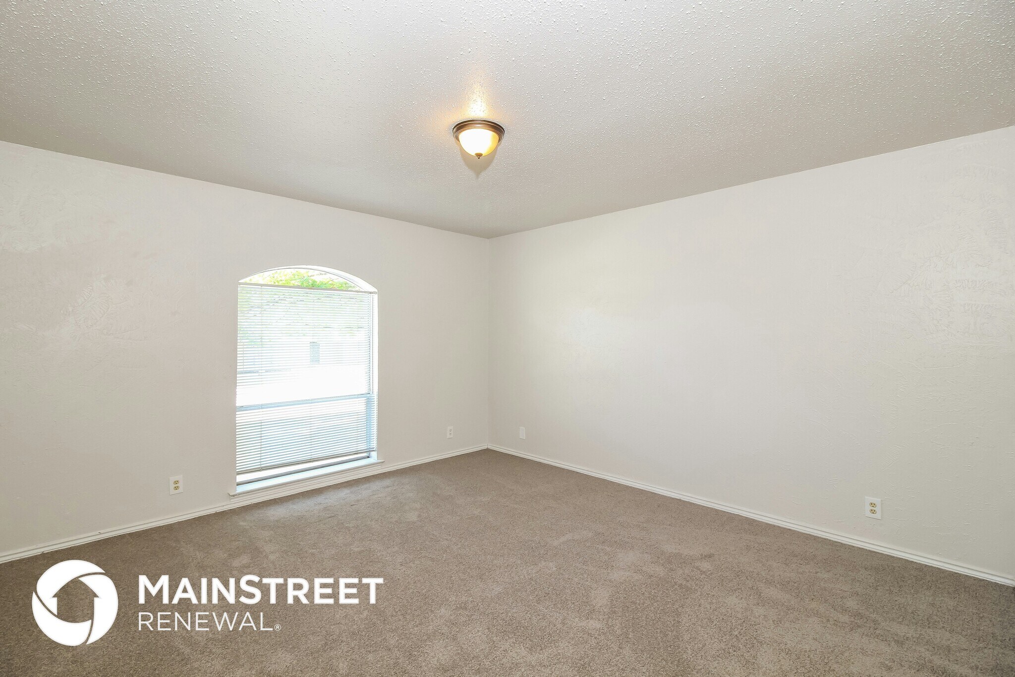 Building Photo - 1822 El Paso St