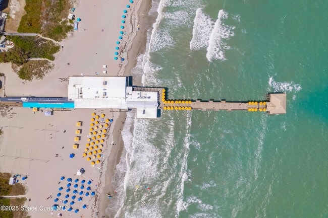 Building Photo - 190 Escambia Ln