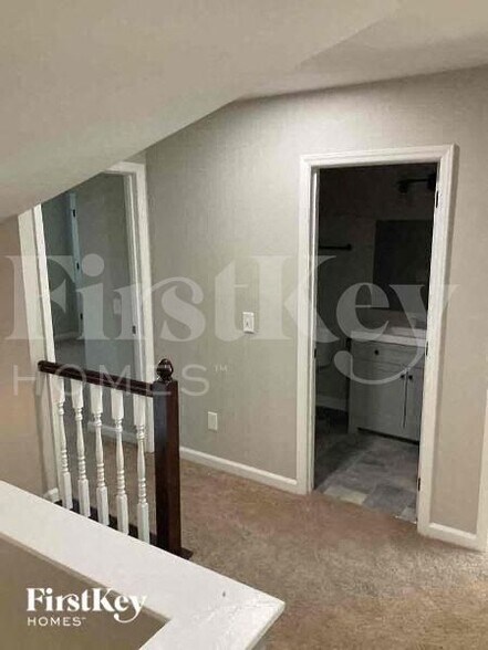 Building Photo - 3907 Melshire Ln