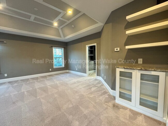 Building Photo - 1021 Keith Rd