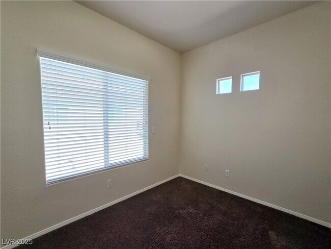 Building Photo - 8151 Base Camp Ave