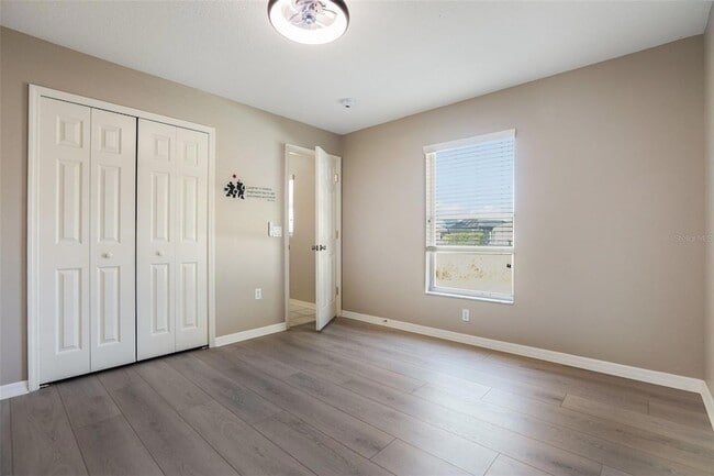 Building Photo - 4810 Bookelia Cir