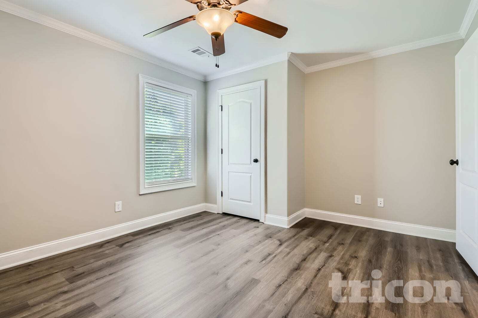 Building Photo - 316 Norway Spruce Ct