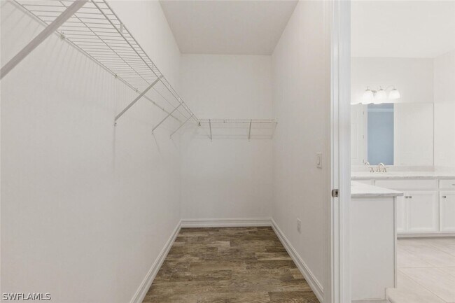 Building Photo - 28442 Captiva Shell Lp