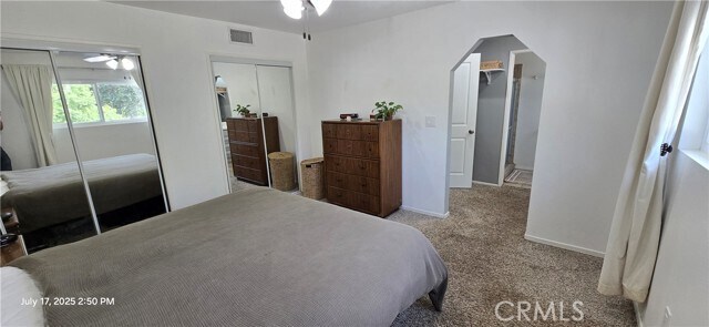 Building Photo - 2051 Rancho Dr