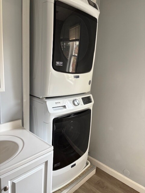 Building Photo - 39 Sugar Maple Ln