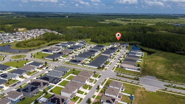 Building Photo - 355 Lily Ln