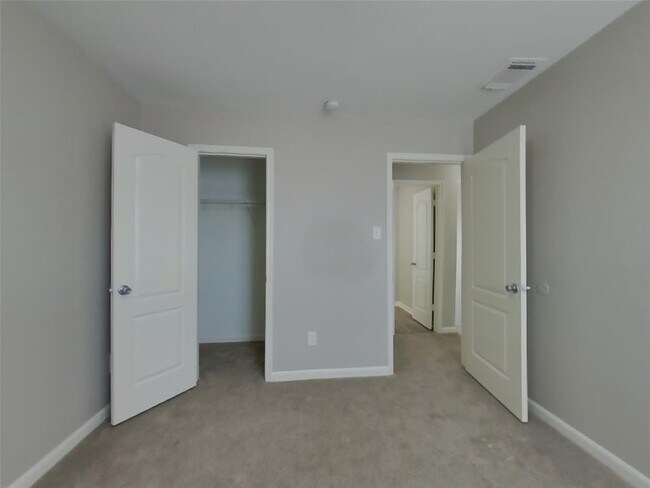 Building Photo - 20934 Brannon Hill Ln