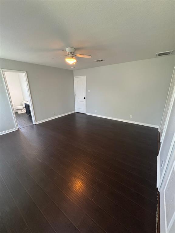 Building Photo - 283 Cordero Dr
