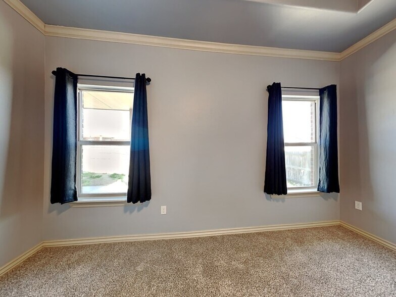 Building Photo - 20611 Frontier Pl