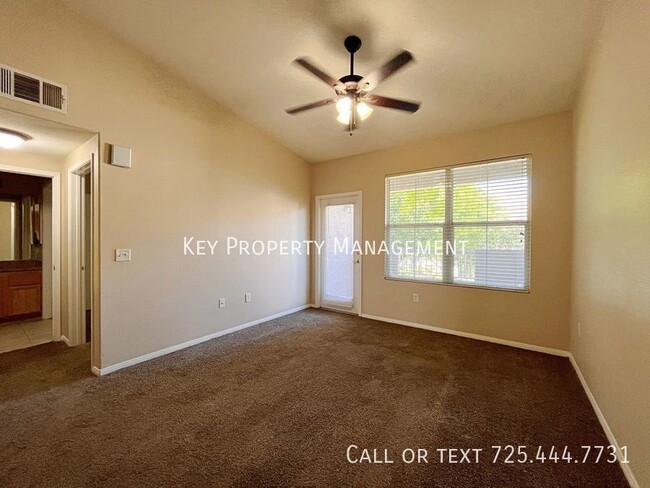 Building Photo - 2 BED 2 BATH CONDO IN GATED COMMUNITY NEAR...