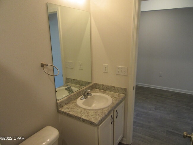 Building Photo - 4015 Pioneer Ln.