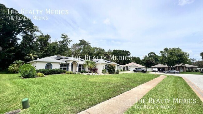 Building Photo - 3769 Grove View Ln