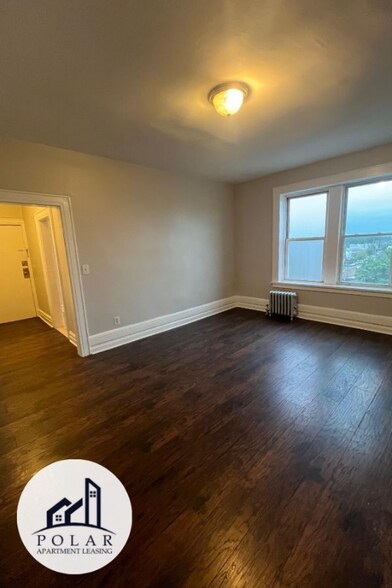 Primary Photo - 75 N 7th St