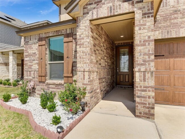 Building Photo - 16510 Brogan Ln