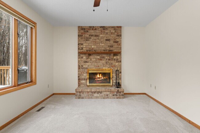 Building Photo - 9173 Princeton Rd