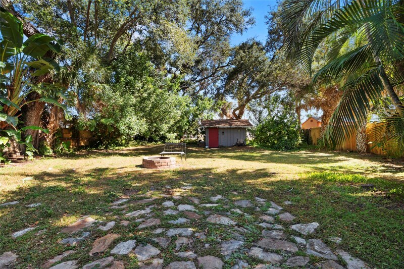 Building Photo - 7095 111th St N