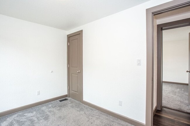 Building Photo - 3 Bedroom, 2 Bath Home in French Creek