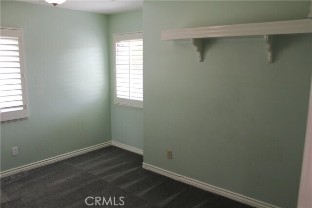 Building Photo - 22 Flossmoor