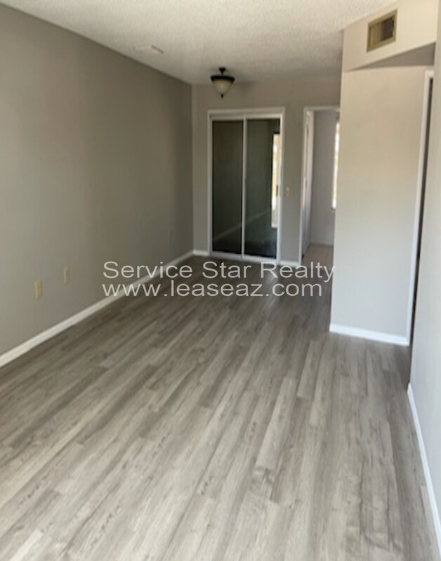 Building Photo - 17230 N Palo Verde Dr