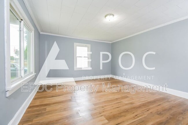 Building Photo - 1506 Vance St