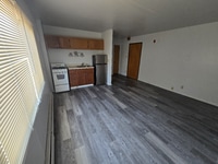 Building Photo - 6166 S Packard Ave