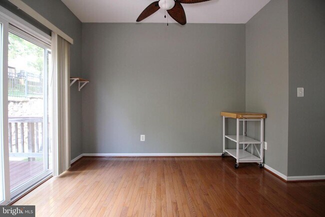 Building Photo - 2965 Chinkapin Oak Ln