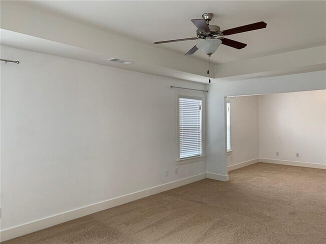 Building Photo - 1250 Palouse Hills Pl