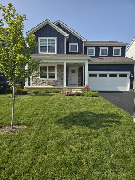 Primary Photo - 7343 Quailview Dr