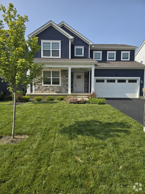 Building Photo - 7343 Quailview Dr