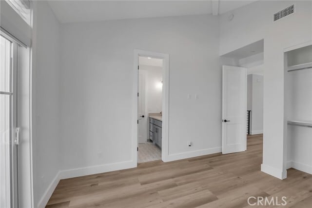 Building Photo - 2304 Harriman Ln