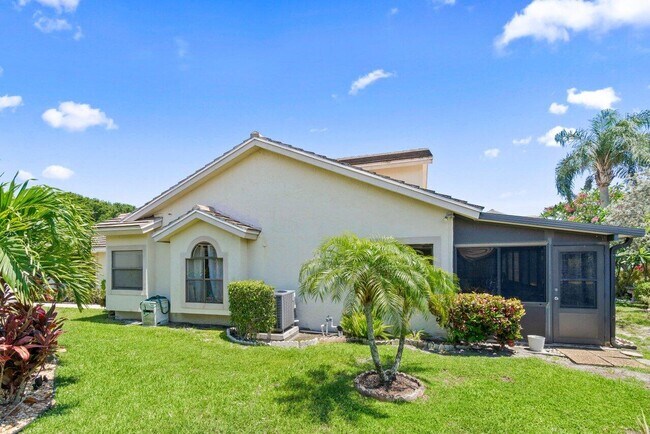 Building Photo - 4830 Brighton Lakes Blvd