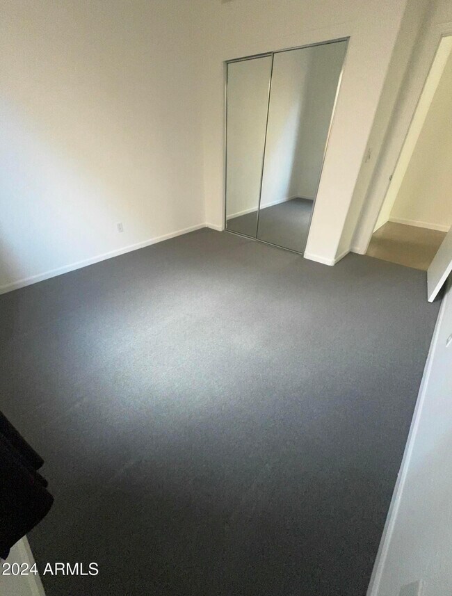 Building Photo - 14681 N 97th Pl