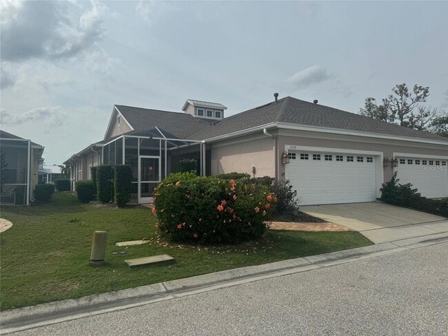 Building Photo - 5714 Tides Pl