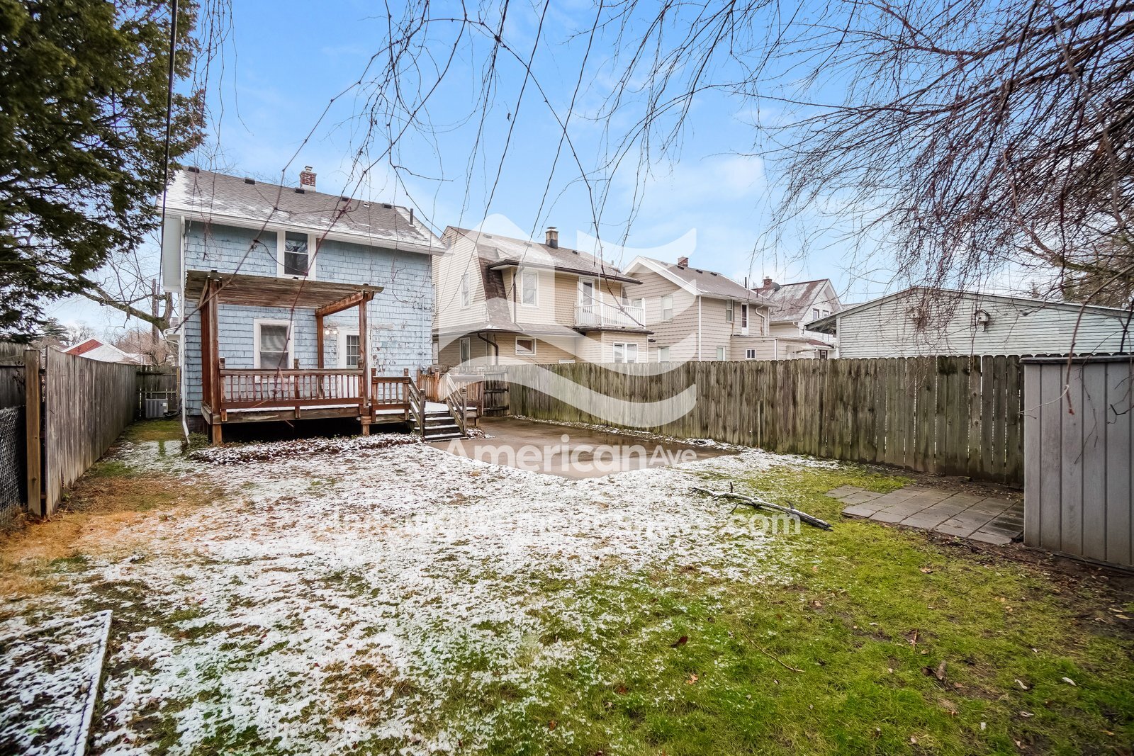 Building Photo - 514 Durango Dr