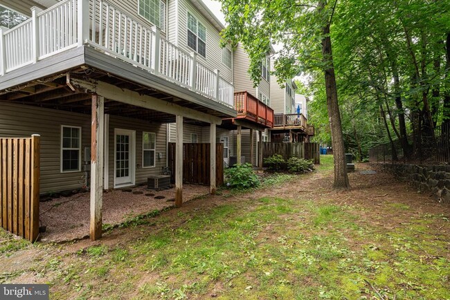 Building Photo - 13961 Gill Brook Ln
