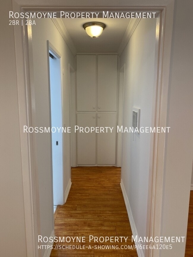 Building Photo - 631 S. Shelton-C