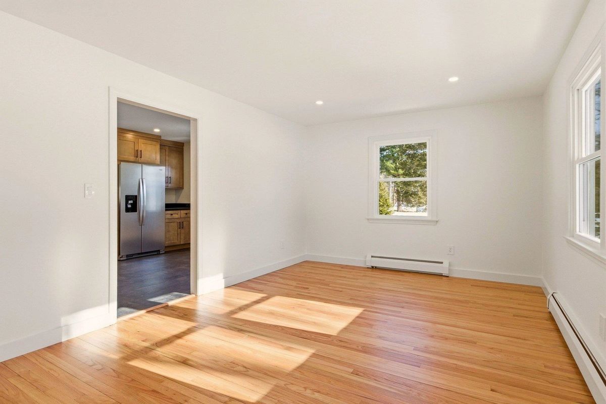 Building Photo - 29 Lovell