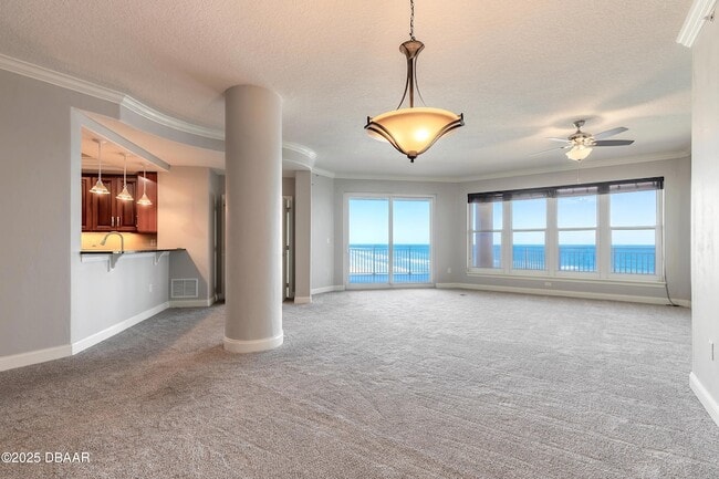 Building Photo - 3245 S Atlantic Ave