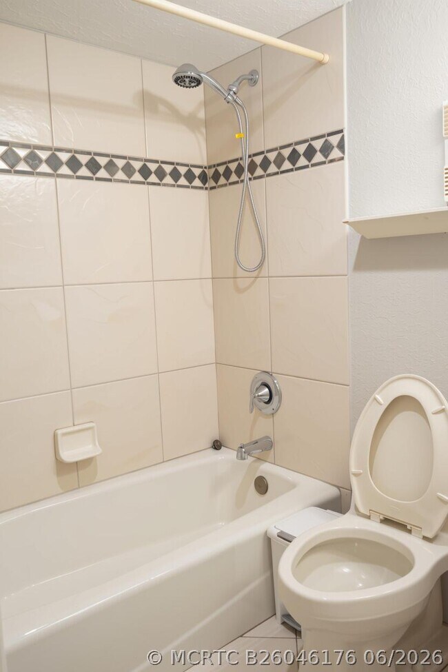 Building Photo - 9311 Orange Grove Dr