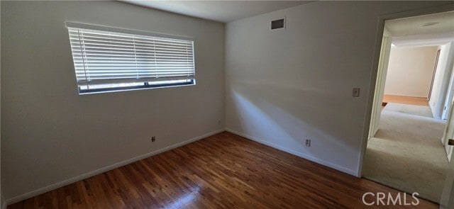 Building Photo - 3603 Castle Rock Rd