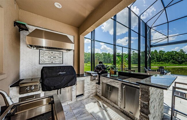 Building Photo - 29038 Picana Ln