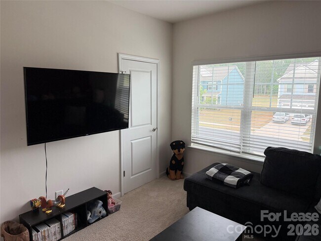 Building Photo - 4680 Courtney Crk Dr