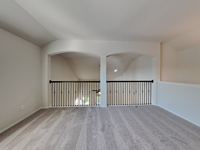 Building Photo - 13619 Sloth Bear Ct