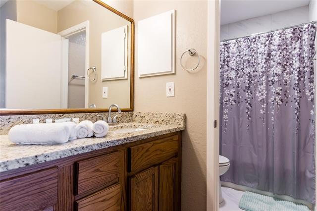 Building Photo - 2240 Tarpley Rd