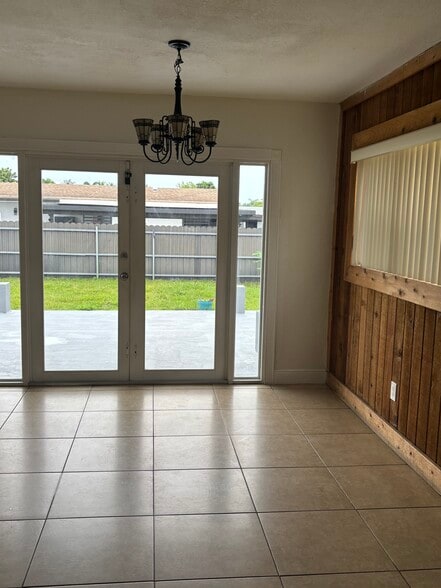 Building Photo - 12530 SW 188th Ter