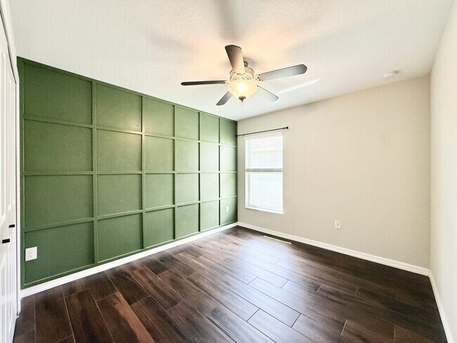 Building Photo - 17134 White Mangrove Dr