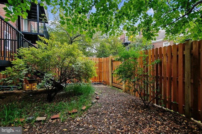 Building Photo - 4726 29th St S