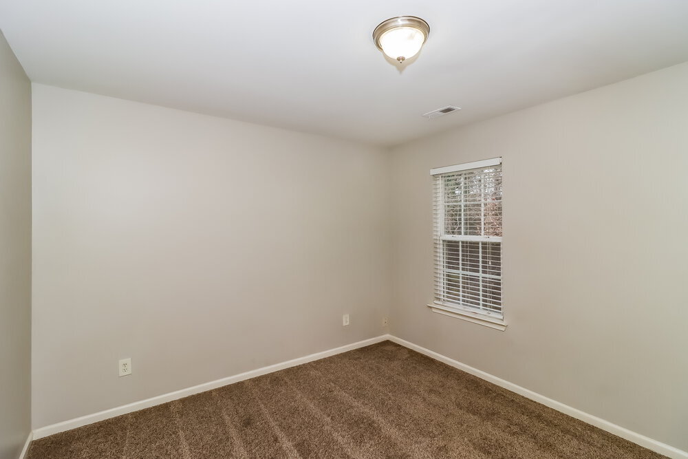 Building Photo - 6631 Nevin Glen Dr