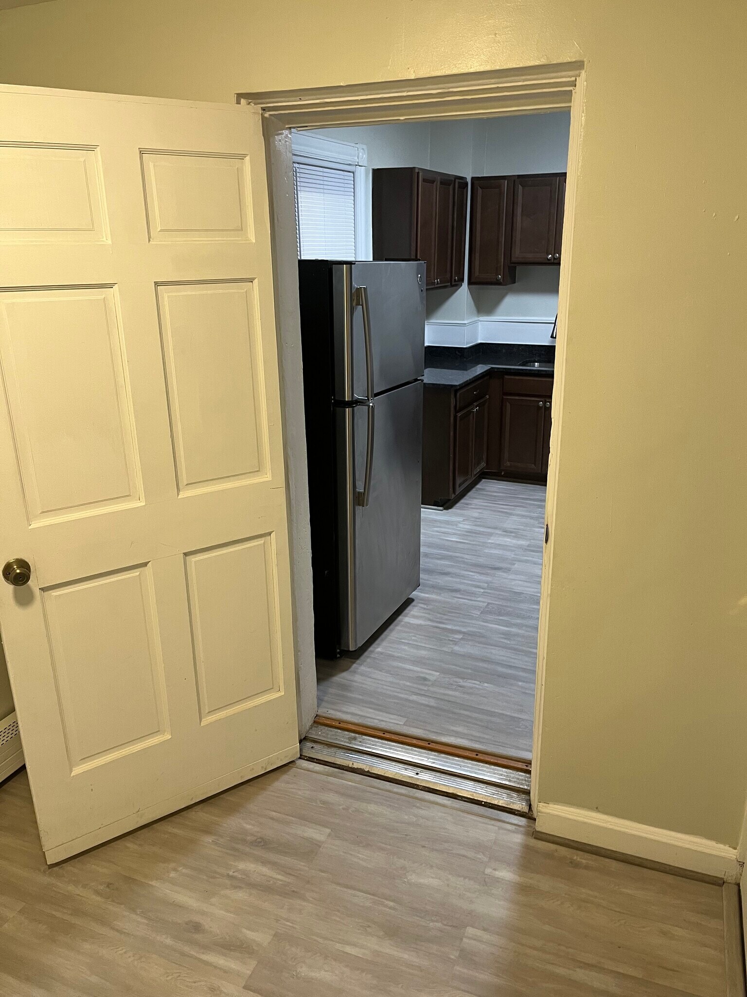 Building Photo - 17 Norwell St